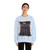 DOOMER, Herman - Cupboard (Artwork) Crewneck Sweatshirt