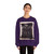 DOOMER, Herman - Cupboard (Artwork) Crewneck Sweatshirt