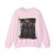 DOOMER, Herman - Cupboard (Artwork) Crewneck Sweatshirt