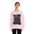 DOOMER, Herman - Cupboard (Artwork) Crewneck Sweatshirt