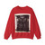 DOOMER, Herman - Cupboard (Artwork) Crewneck Sweatshirt