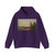 SHISKIN, Ivan Ivanovich - Dali (Artwork) Hoodie
