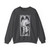 FINELLI, Giuliano - St Peter (Artwork) Crewneck Sweatshirt