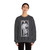 FINELLI, Giuliano - St Peter (Artwork) Crewneck Sweatshirt