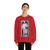 FINELLI, Giuliano - St Peter (Artwork) Crewneck Sweatshirt