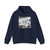 RAGGI, Antonio - Stucco decoration (Artwork) Hoodie