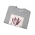 AST, Balthasar van der - Tulip (Artwork) Crewneck Sweatshirt