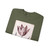 AST, Balthasar van der - Tulip (Artwork) Crewneck Sweatshirt