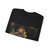 FEUCHTMAYR, Joseph Anton - Pieta (Artwork) Crewneck Sweatshirt