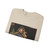 FEUCHTMAYR, Joseph Anton - Pieta (Artwork) Crewneck Sweatshirt