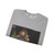 FEUCHTMAYR, Joseph Anton - Pieta (Artwork) Crewneck Sweatshirt