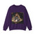 FEUCHTMAYR, Joseph Anton - Pieta (Artwork) Crewneck Sweatshirt