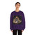 FEUCHTMAYR, Joseph Anton - Pieta (Artwork) Crewneck Sweatshirt