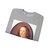 DOU, Gerrit - 22 (Artwork) Crewneck Sweatshirt