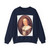DOU, Gerrit - 22 (Artwork) Crewneck Sweatshirt