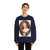 DOU, Gerrit - 22 (Artwork) Crewneck Sweatshirt