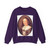 DOU, Gerrit - 22 (Artwork) Crewneck Sweatshirt