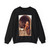 DOU, Gerrit - 21 (Artwork) Crewneck Sweatshirt