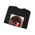DOU, Gerrit - 21 (Artwork) Crewneck Sweatshirt