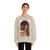 DOU, Gerrit - 21 (Artwork) Crewneck Sweatshirt