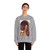 DOU, Gerrit - 21 (Artwork) Crewneck Sweatshirt