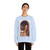 DOU, Gerrit - 21 (Artwork) Crewneck Sweatshirt