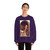 DOU, Gerrit - 21 (Artwork) Crewneck Sweatshirt