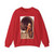 DOU, Gerrit - 21 (Artwork) Crewneck Sweatshirt