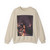 DOU, Gerrit - 23 (Artwork) Crewneck Sweatshirt
