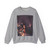 DOU, Gerrit - 23 (Artwork) Crewneck Sweatshirt