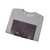 DOU, Gerrit - 23 (Artwork) Crewneck Sweatshirt