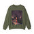 DOU, Gerrit - 23 (Artwork) Crewneck Sweatshirt