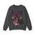 DOU, Gerrit - 23 (Artwork) Crewneck Sweatshirt