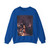 DOU, Gerrit - 23 (Artwork) Crewneck Sweatshirt