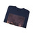 DOU, Gerrit - 23 (Artwork) Crewneck Sweatshirt