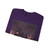 DOU, Gerrit - 23 (Artwork) Crewneck Sweatshirt