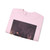 DOU, Gerrit - 23 (Artwork) Crewneck Sweatshirt