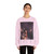 DOU, Gerrit - 23 (Artwork) Crewneck Sweatshirt