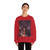 DOU, Gerrit - 23 (Artwork) Crewneck Sweatshirt