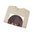 DOU, Gerrit - 24 (Artwork) Crewneck Sweatshirt