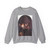 DOU, Gerrit - 24 (Artwork) Crewneck Sweatshirt