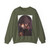 DOU, Gerrit - 24 (Artwork) Crewneck Sweatshirt
