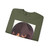 DOU, Gerrit - 24 (Artwork) Crewneck Sweatshirt