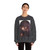DOU, Gerrit - 24 (Artwork) Crewneck Sweatshirt