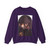 DOU, Gerrit - 24 (Artwork) Crewneck Sweatshirt
