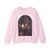 DOU, Gerrit - 24 (Artwork) Crewneck Sweatshirt