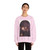 DOU, Gerrit - 24 (Artwork) Crewneck Sweatshirt