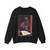 DOU, Gerrit - 20 (Artwork) Crewneck Sweatshirt