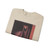 DOU, Gerrit - 20 (Artwork) Crewneck Sweatshirt