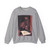 DOU, Gerrit - 20 (Artwork) Crewneck Sweatshirt